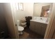 71 Ivy St, Kingaroy QLD 4610