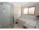 71 Ivy St, Kingaroy QLD 4610