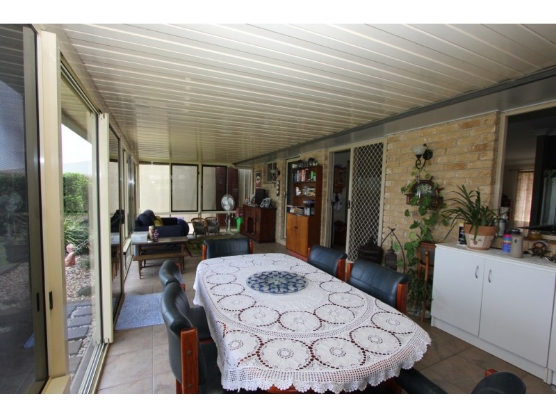 71 Ivy St, Kingaroy QLD 4610