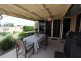 71 Ivy St, Kingaroy QLD 4610