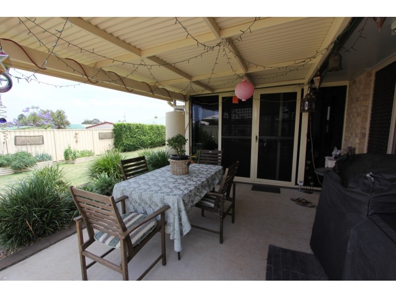71 Ivy St, Kingaroy QLD 4610