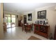 71 Ivy St, Kingaroy QLD 4610