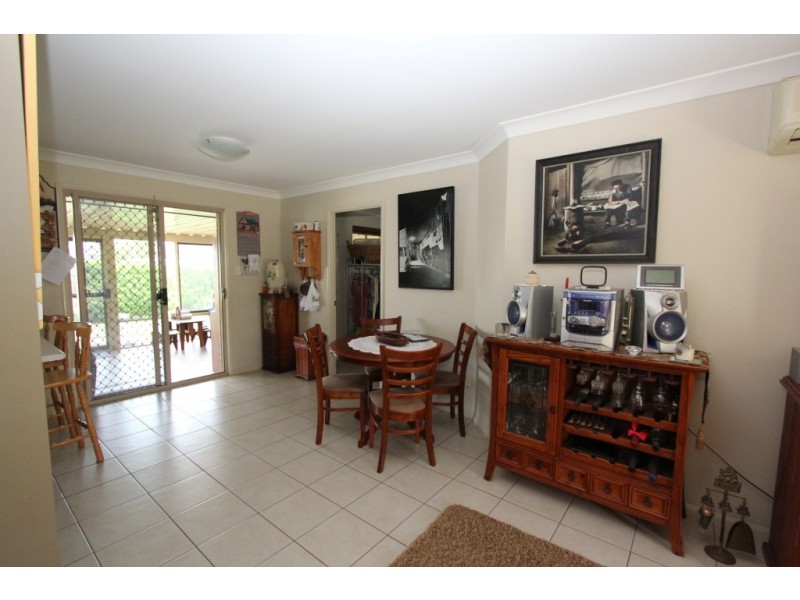 71 Ivy St, Kingaroy QLD 4610