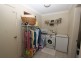 71 Ivy St, Kingaroy QLD 4610