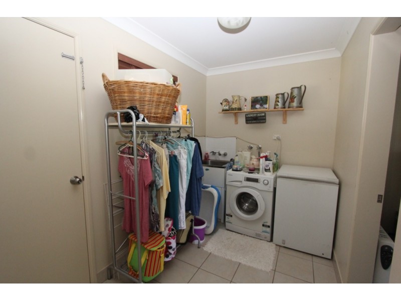 71 Ivy St, Kingaroy QLD 4610