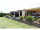 71 Ivy St, Kingaroy QLD 4610