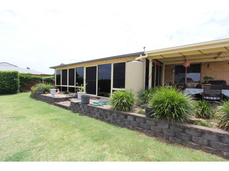 71 Ivy St, Kingaroy QLD 4610