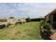 71 Ivy St, Kingaroy QLD 4610