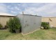 71 Ivy St, Kingaroy QLD 4610
