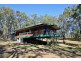 185 McQuire Road, Wattle Camp QLD 4615