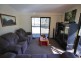 185 McQuire Road, Wattle Camp QLD 4615