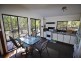 185 McQuire Road, Wattle Camp QLD 4615
