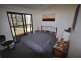 185 McQuire Road, Wattle Camp QLD 4615