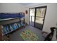 185 McQuire Road, Wattle Camp QLD 4615