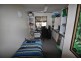 185 McQuire Road, Wattle Camp QLD 4615