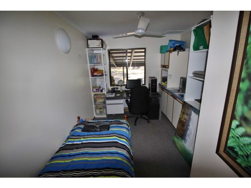 185 McQuire Road, Wattle Camp QLD 4615