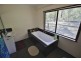 185 McQuire Road, Wattle Camp QLD 4615