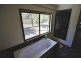 185 McQuire Road, Wattle Camp QLD 4615