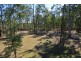 185 McQuire Road, Wattle Camp QLD 4615