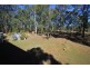 185 McQuire Road, Wattle Camp QLD 4615