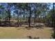 185 McQuire Road, Wattle Camp QLD 4615