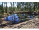 185 McQuire Road, Wattle Camp QLD 4615