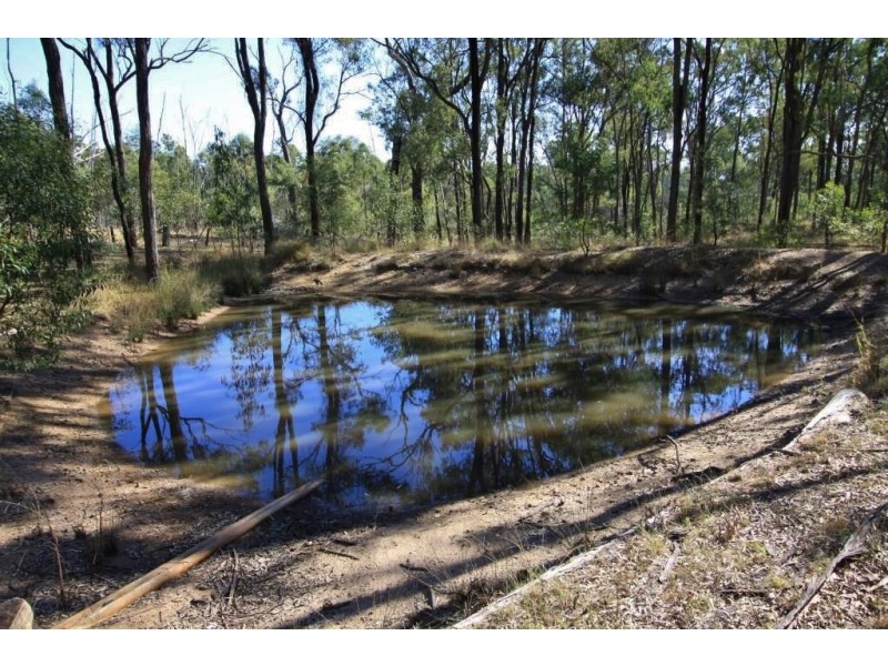 185 McQuire Road, Wattle Camp QLD 4615