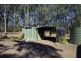 185 McQuire Road, Wattle Camp QLD 4615