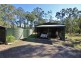 185 McQuire Road, Wattle Camp QLD 4615