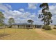 198 Hodges Road, Kingaroy QLD 4610