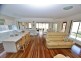 198 Hodges Road, Kingaroy QLD 4610