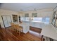 198 Hodges Road, Kingaroy QLD 4610
