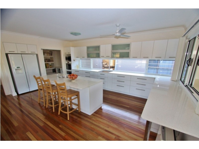 198 Hodges Road, Kingaroy QLD 4610