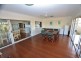 198 Hodges Road, Kingaroy QLD 4610