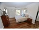 198 Hodges Road, Kingaroy QLD 4610