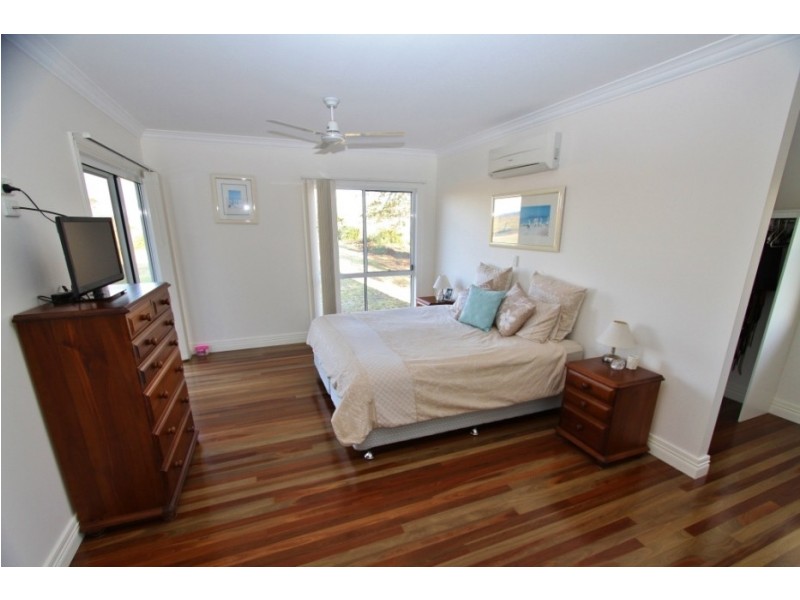 198 Hodges Road, Kingaroy QLD 4610