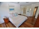 198 Hodges Road, Kingaroy QLD 4610