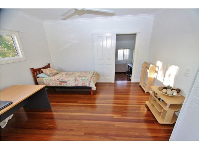 198 Hodges Road, Kingaroy QLD 4610