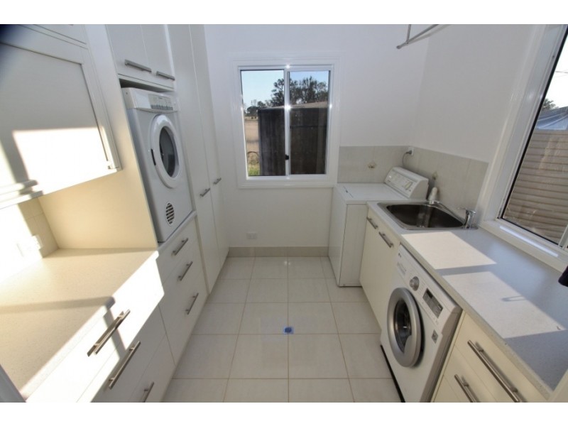 198 Hodges Road, Kingaroy QLD 4610