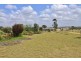 198 Hodges Road, Kingaroy QLD 4610