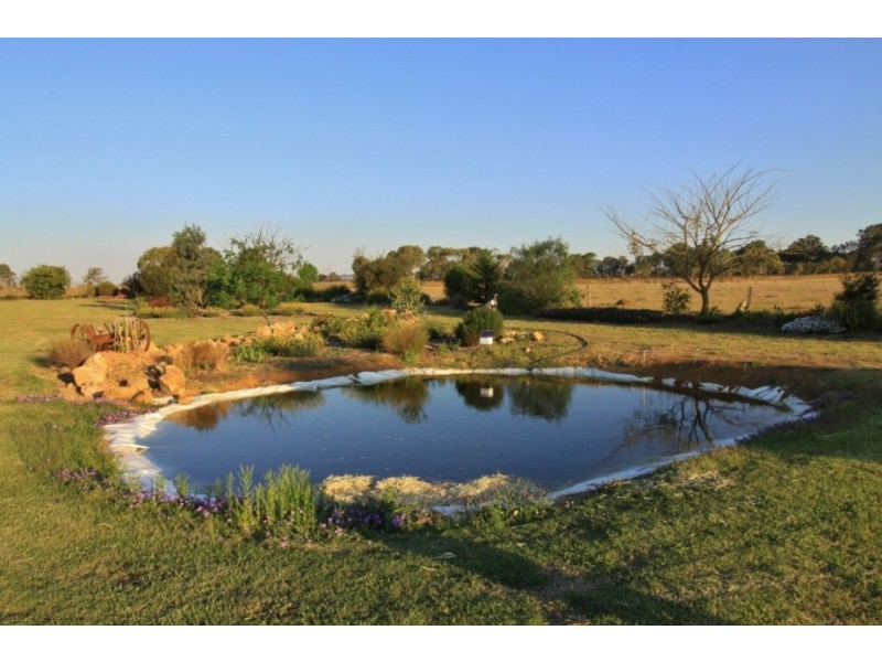 198 Hodges Road, Kingaroy QLD 4610