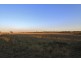 198 Hodges Road, Kingaroy QLD 4610