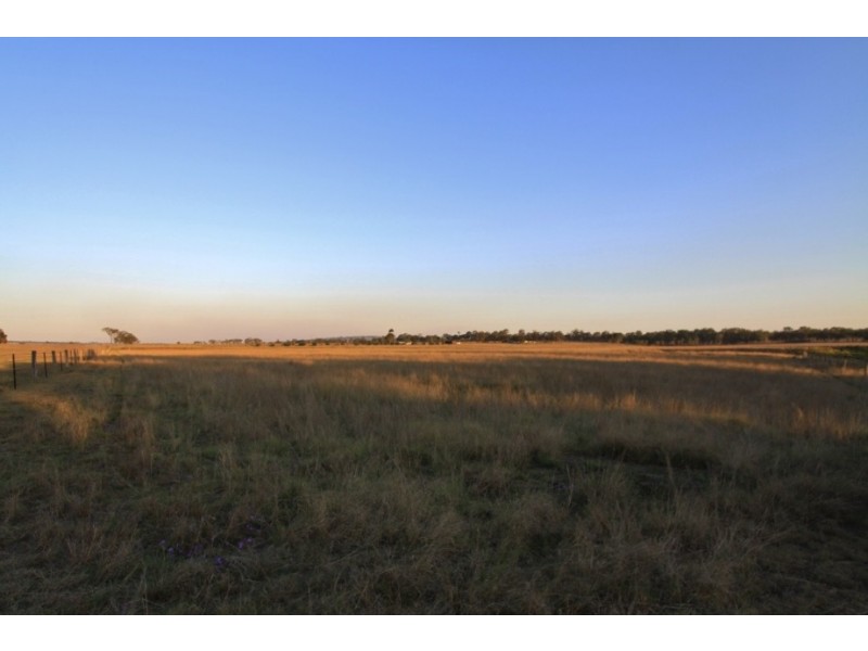 198 Hodges Road, Kingaroy QLD 4610