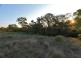 198 Hodges Road, Kingaroy QLD 4610