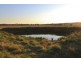 198 Hodges Road, Kingaroy QLD 4610