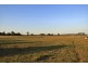 198 Hodges Road, Kingaroy QLD 4610