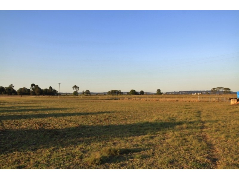 198 Hodges Road, Kingaroy QLD 4610