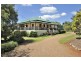 Nanango QLD 4615