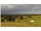 Nanango QLD 4615