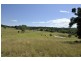 Nanango QLD 4615